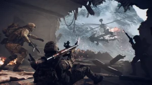 czy-470-godzinach-odda-battlefield-4c28