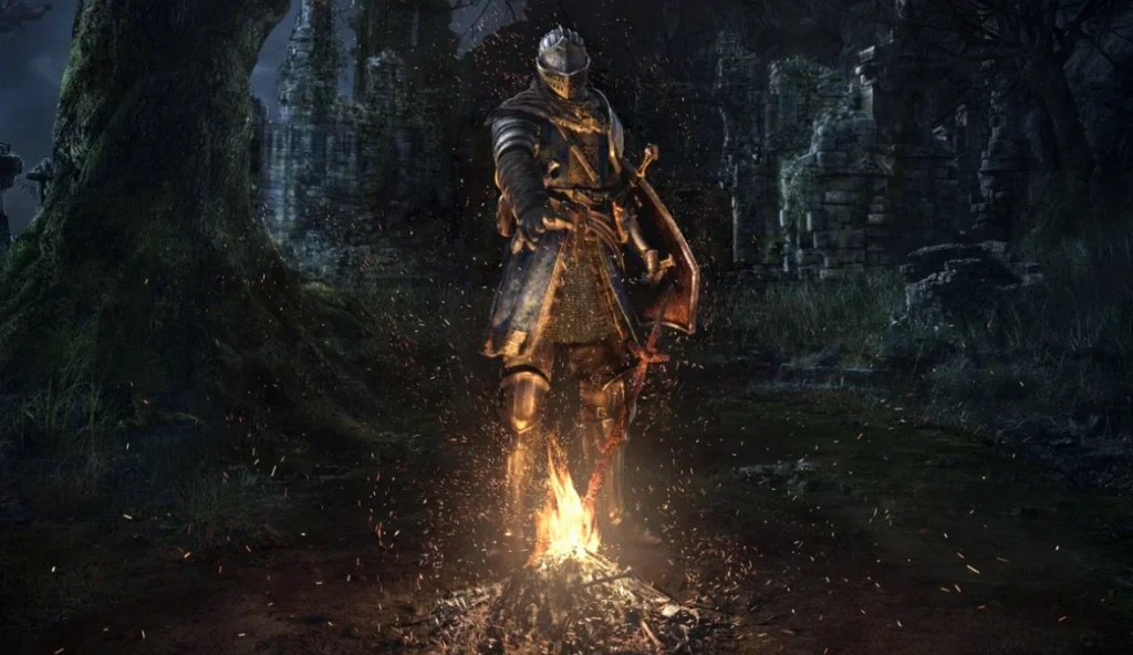 dark-souls-als-rtetest-die-7860