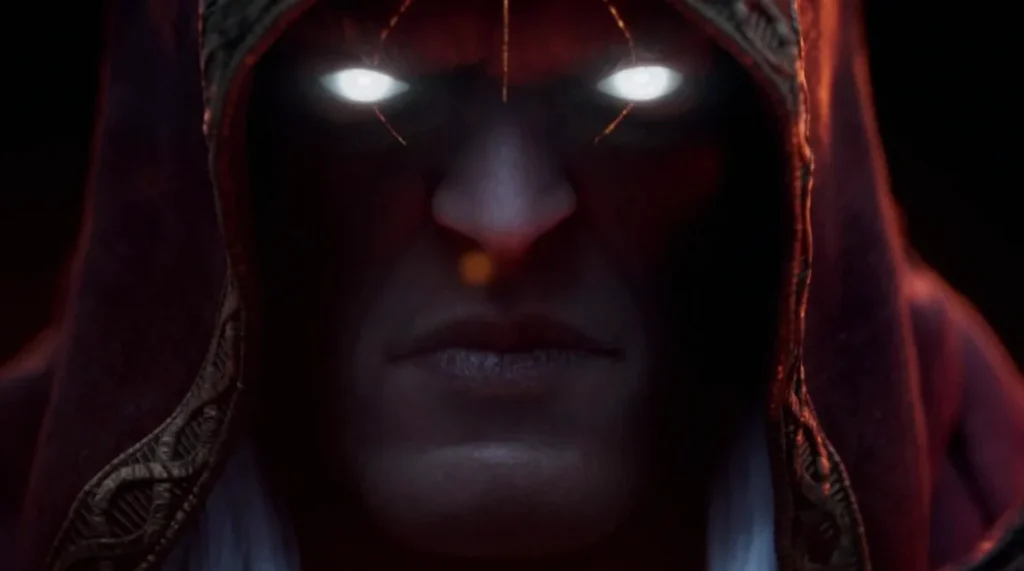 darksiders-kindom-come-deliverance-hanno-b83a