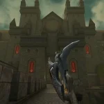 Quake 30th Anniversary Adds Free Dawn of the Machine Expansion