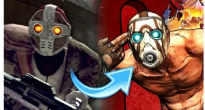 das-allererste-borderlands-wurde-letzter-7083
