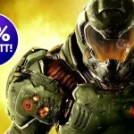 Bethesda Sale Drops Prices on Major PC RPGs and Shooter Premium Editions