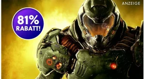 das-mich-beste-bethesda-spiel-2f42