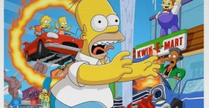 das-vielleicht-beste-simpsons-spiel-37b0