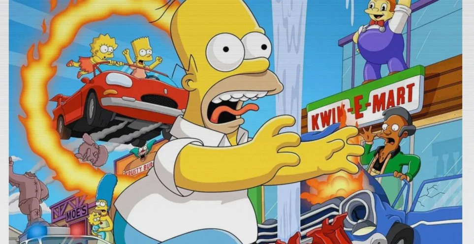das-vielleicht-beste-simpsons-spiel-37b0