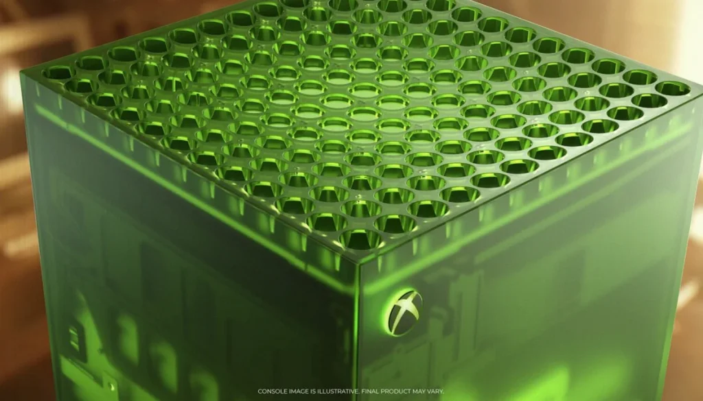 data-uscita-prezzo-xbox-series-2c0b