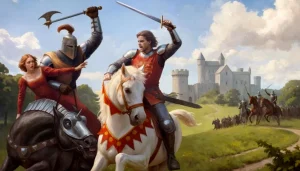 defender-crown-legend-returns-recensione-d77b