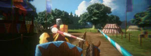 defender-crown-legend-returns-zeigt-b735