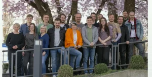 der-gamestar-kodex-wer-wir-0033