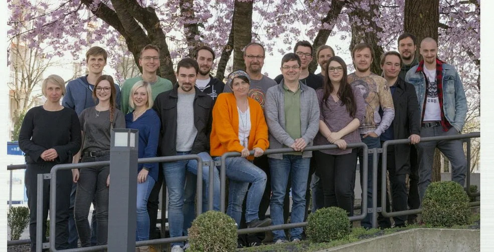 der-gamestar-kodex-wer-wir-0033