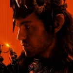 The Rings of Power Season 3 Brings a Fellowship-Style Prologue to Middle-earth