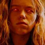 Supergirl Struggles on Digital After Weak Theatrical Run, Raising DC Questions