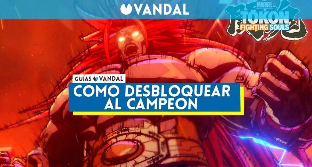 desbloquear-campe-marvel-kon-fighting-03d1
