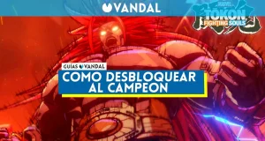 desbloquear-campe-marvel-kon-fighting-03d1