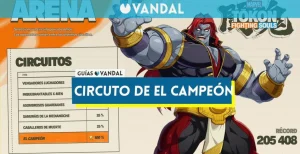 desbloquear-circuito-campe-marvel-kon-b42f