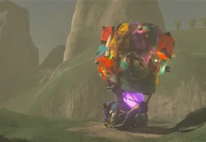 desbloquear-tienda-kilton-monstruoteca-zelda-a0f7