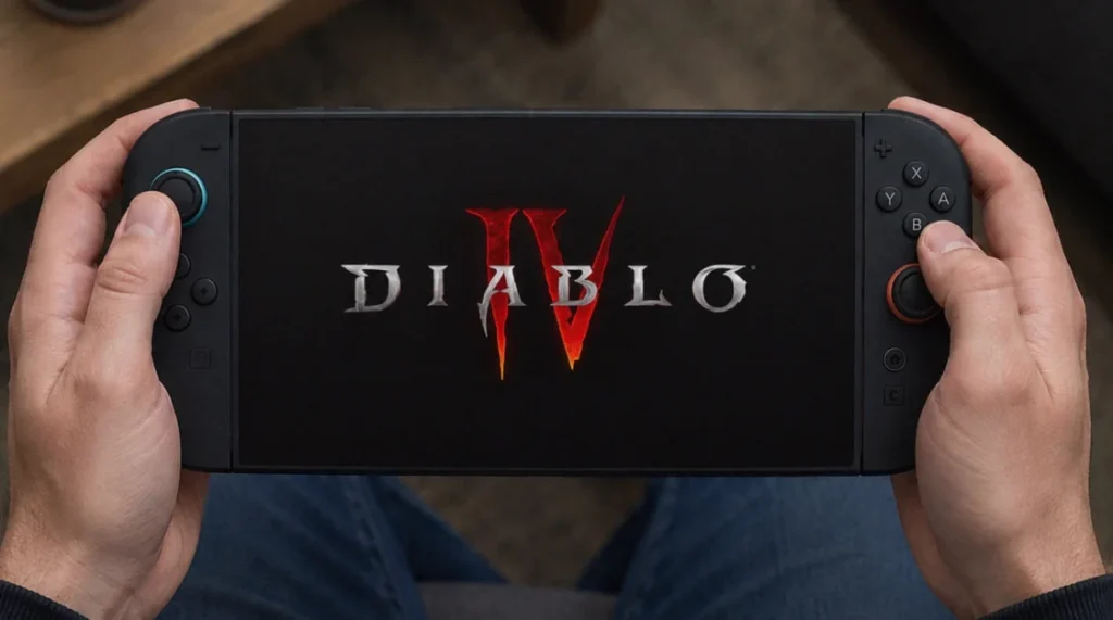 diablo-die-switch-leaker-best-858c