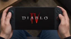 diablo-die-switch-leaker-best-858c