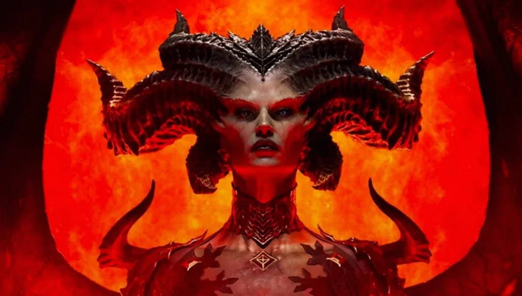 diablo-nintendo-switch-spunta-una-f0e1
