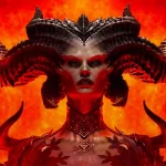 Diablo 4 Could Hit Nintendo Switch 2 in September, Leaker Names Dates