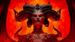 diablo-nintendo-switch-spunta-una-f0e1