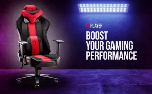 diablo-player-sedia-gaming-comoda-1a58