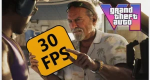 die-neusten-leaks-gta-wecken-7705