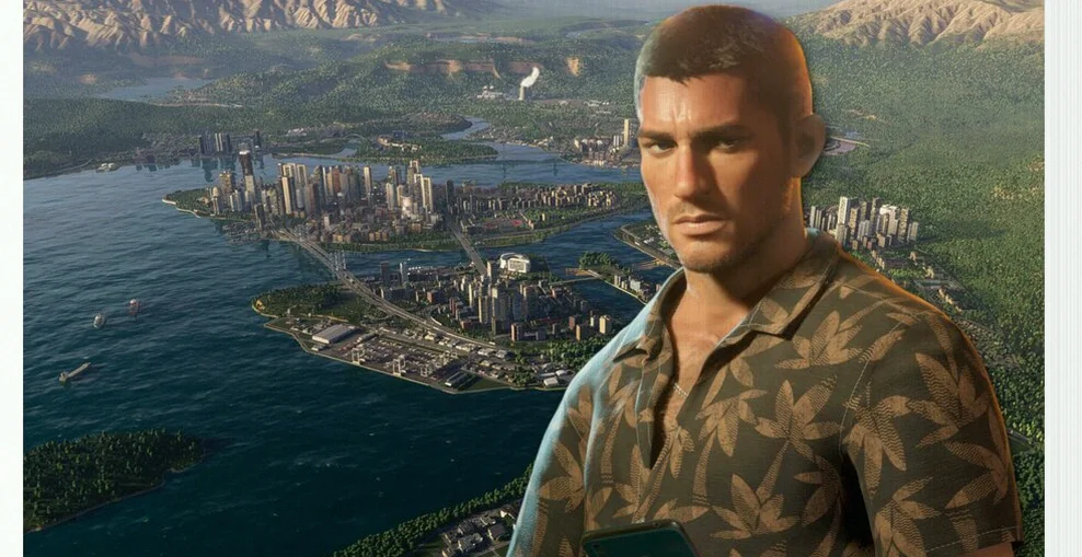 die-open-world-von-gta-7e85