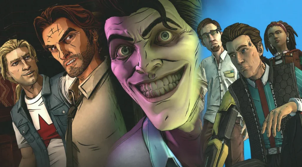 diese-telltale-adventures-gibt-bei-6565