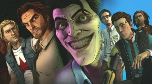 diese-telltale-adventures-gibt-bei-6565