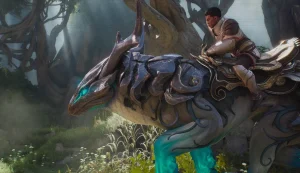 difficult-financi-arenanet-obtient-ncsoft-b248