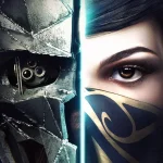 Dishonored Director Harvey Smith Founds Black Pony Immersive Studio