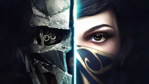 director-dishonored-aperto-uno-studio-071c