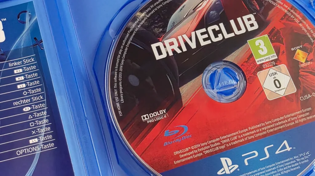 discs-ps5-und-xbox-sony-7bcc