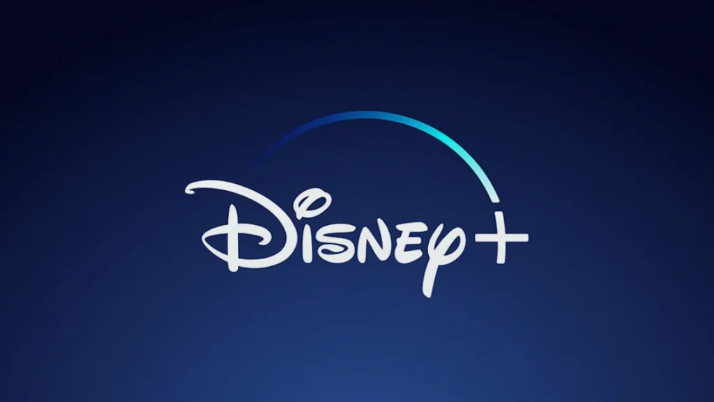 disney-kostenloses-streaming-ohne-abo-3aed