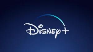 disney-kostenloses-streaming-ohne-abo-3aed