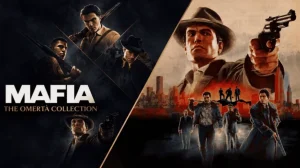 disponible-mafia-colecci-omert-nueva-27ce