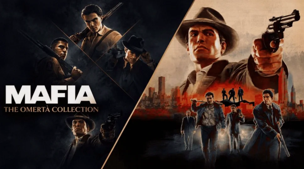 disponible-mafia-colecci-omert-nueva-27ce