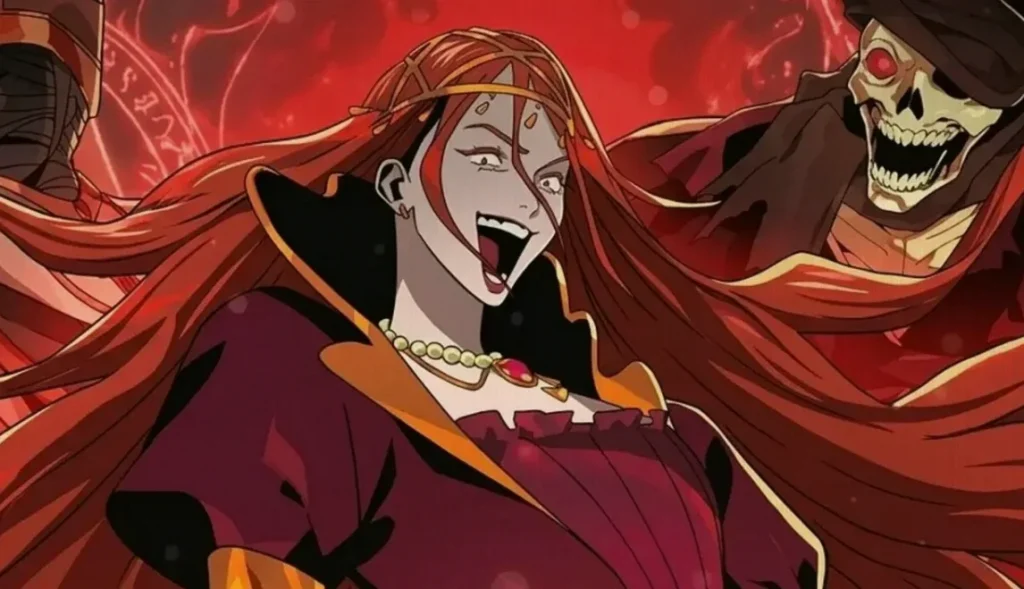 dlc-legacy-bloodmoon-vampire-survivors-5a99