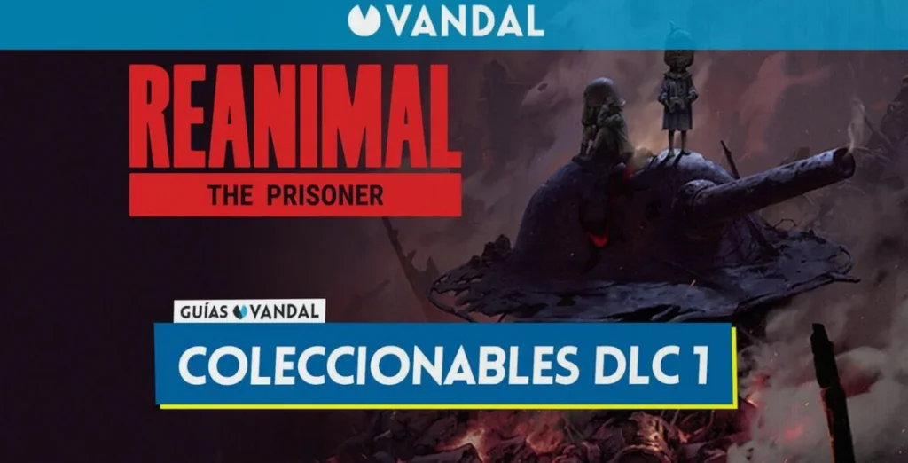 dlc-prisoner-reanimal-100-todos-67a5