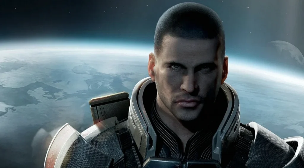 doch-kein-mass-effect-manager-a53d