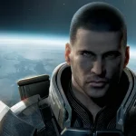 Ex-EA Manager Warns New Owners Could Kill BioWare’s Next Mass Effect