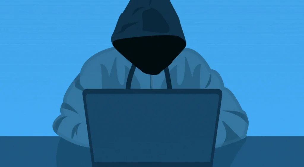 doch-nicht-ausgenutzt-microsoft-korrigiert-ce4b