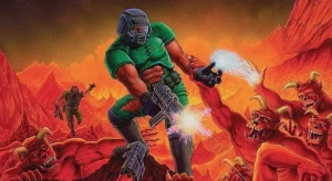 doom-der-kult-shooter-uft-63e3