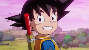 dragon-ball-daima-toriyamas-letztes-7bfd
