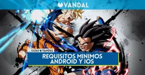 dragon-ball-legends-requisitos-nimos-7b16