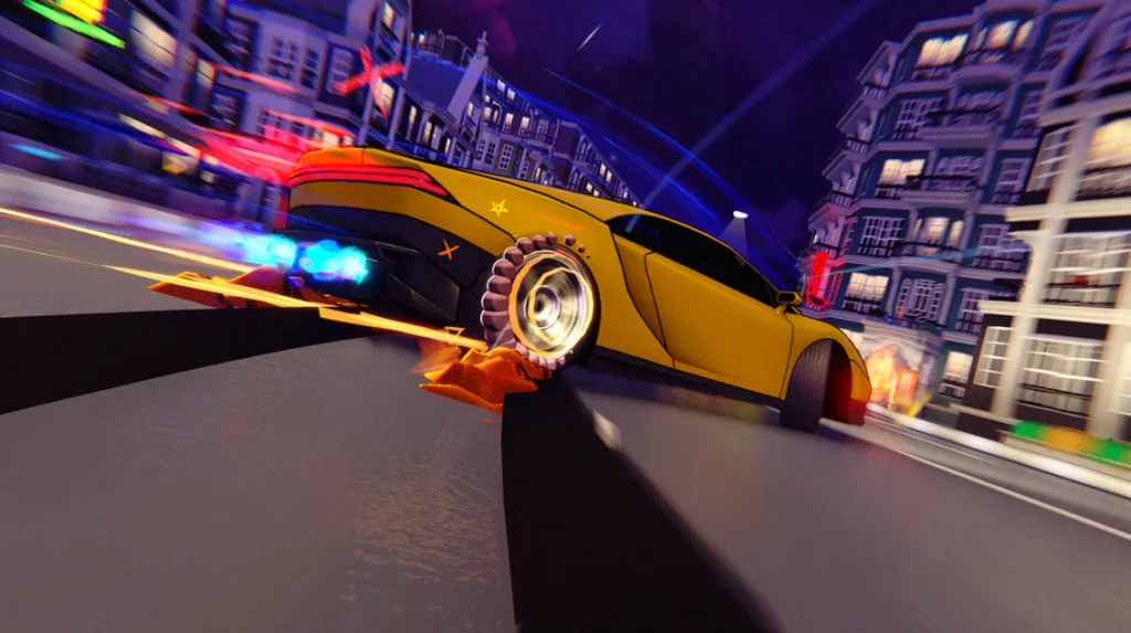 driving-rogue-rennspiel-hoffnung-begeistert-aa53