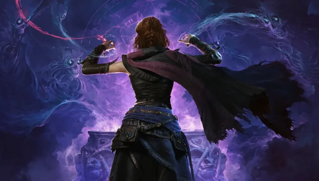 dungeons-dragons-anuncia-mayor-expansi-0db1