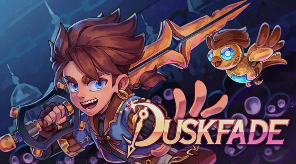 duskfade-espectacular-juego-espa-plataformas-370d