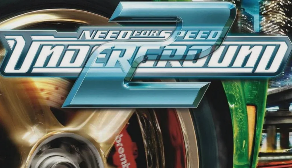 echas-menos-need-speed-underground-eabf